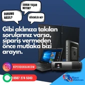 Macbook Air A1398 üst kasa - 2