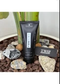 Fibre Clinix Sealer Bağ Mühürleyici  150 ml - 1