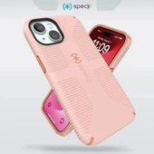 Speck MagSafe iPhone 15 Pro Max Kılıfı - 5