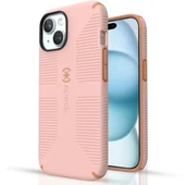 Speck MagSafe iPhone 15 Pro Max Kılıfı - 7