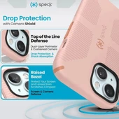 Speck MagSafe iPhone 15 Pro Max Kılıfı - 1