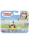 Fisher-Price Thomas & Friends Sandy the Rail Speeder HFX89-HGR51 - 1