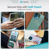 Speck MagSafe iPhone 15 Pro Max Kılıfı - 4