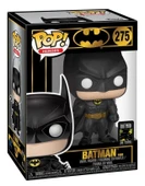 Funko Heroes: Batman 80th - Batman Figürleri (1989) - 7