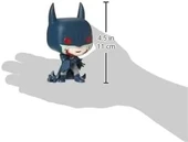 Funko Heroes: Batman 80th - Batman Figürleri (1989) - 1