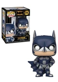 Funko Heroes: Batman 80th - Batman Figürleri (1989) - 1