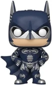 Funko Heroes: Batman 80th - Batman Figürleri (1989) - 2
