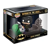 Funko Heroes: Batman 80th - Batman Figürleri (1989) - 6