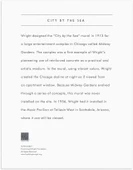 Galison 1000 Parçalı Puzzle - 9