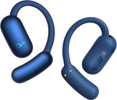 Anker Soundcore AeroFit 2 Open-Ear Kulaklık - 1
