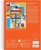 Galison 1000 Parçalı Puzzle - 6