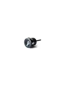 Lovion Lnv-464 Serisi QLED Ekran Hyundai Getz 2003-2010 4GB Ram 64GB Hafıza Multimedya Teyp - 3