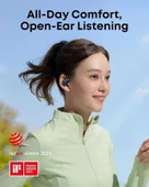 Anker Soundcore AeroFit 2 Open-Ear Kulaklık - 2
