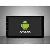 Lovion Lnv-632 Serisi İveco Daily 2015-2018 6GB Ram 64GB Hafıza Multimedya Teyp - 2