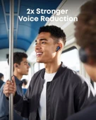Anker Soundcore Liberty 5 Gürültü Önleyici Kablosuz Kulaklık - 2