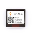 Lovion Lnv-632 Serisi İveco Daily 2015-2018 6GB Ram 64GB Hafıza Multimedya Teyp - 5