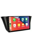 Lovion Lnv-632 Serisi İveco Daily 2015-2018 6GB Ram 64GB Hafıza Multimedya Teyp - 1
