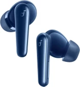 Anker Soundcore Liberty 5 Gürültü Önleyici Kablosuz Kulaklık - 1
