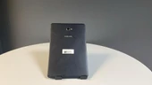 Samsung Galaxy Tab A S Pen Sm-P587 Tablet Lte 3Gb/16Gb/3G Wifi 10.1"Fhd Ips Dokunmatik 2.El 3Ay - 1