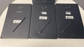 Samsung Galaxy Tab A S Pen Sm-P587 Tablet Lte 3Gb/16Gb/3G Wifi 10.1"Fhd Ips Dokunmatik 2.El 3Ay - 5