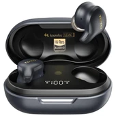 TOZO Golden X1 OrigX Pro Kablosuz Bluetooth Kulaklık - 2