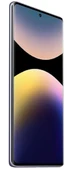 XIAOMI Redmi Note 14 Pro 12/512 GB Mor Cep Telefonu (İthalatçı Garantili) - 2