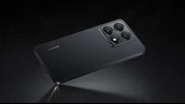 XIAOMI 14T 12/512 GB Akıllı Cep Telefon Titan Siyah (İTHALATÇI GARANTİLİ) - 2