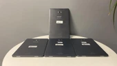 Samsung Galaxy Tab A S Pen Sm-P587 Tablet Lte 3Gb/16Gb/3G Wifi 10.1"Fhd Ips Dokunmatik 2.El 3Ay - 3