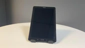 Samsung Galaxy Tab A S Pen Sm-P587 Tablet Lte 3Gb/16Gb/3G Wifi 10.1"Fhd Ips Dokunmatik 2.El 3Ay - 2
