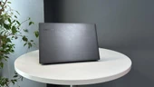 Lenovo Notebook V330-15Ikb i7 8550U 20Gb Ddr4 512Gb M2 Ssd 15.6'' Fhd Dvd-Rw Bx Kalite Laptop 2.EL - 4
