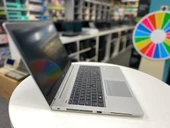 Hp 2.El Notebook EliteBook 850 G5 İ5 8350U 8Gb Ddr4 256Gb Ssd 15.6'' Fhd Ips C Kalite Laptop - 2