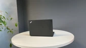 Lenovo 2.El Notebook Thınkpad X270 İ7 7500U 8Gb Ddr4 256Gb M2 Ssd 12.5'' Fhd Ips C Kalite Laptop - 2