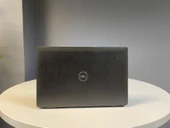 Dell Latıtude 7320 Notebook İ5 1135G7 16Gb Lpddr4 256Gb M2 Ssd 13.3"Fhd Ips Bx Laptop Win11 2.El thumbnail 4