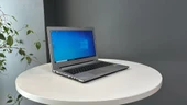 Lenovo Notebook Z50-70 İ5 4210U 8Gb Ddr3 256Gb Ssd 2gb GT 820 Sıfır Bataryalı 15.6" Hd C Laptop 2.EL - 2