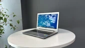 Lenovo Notebook Z50-70 İ5 4210U 8Gb Ddr3 256Gb Ssd 2gb GT 820 Sıfır Bataryalı 15.6" Hd C Laptop 2.EL - 3