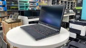 Fujıtsu Sıemens Lıfebook E556 Notebook İ3 6100U 8Gb Ddr4 128Gb Ssd 15.6"Fhd Ips Bx 2.El 3 Ay Garanti - 2