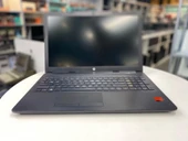 Hp 15-Db0051Nt A6-9225 Notebook 8Gb Ddr4 240Gb Ssd R7 M445/530 15.6" Sıfır Batarya B Laptop 2.El 3Ay thumbnail 1