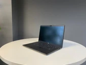 Dell Latıtude 7310 Notebook İ5 10310U 16Gb Lpddr4 256Gb M2 Ssd 13.3"Fhd Ips B Laptop Win11 2.El thumbnail 2