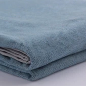 Homedius TV Battaniyesi Uzanma Battaniyesi 150x200 - 12