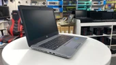 HP 2.EL NB ELITEBOOK 840 G2 İ7 5500U 8GB DDR3 240GB SSD 14" HD+ (SIFIR BAYARYA)(B KALİTE) thumbnail 2