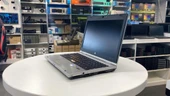 Hp Notebook EliteBook 2560P İ5 2520M 6GB DDR3 120GB SSD 12.5"HD 2.El 3Ay Garanti thumbnail 4