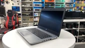 HP 2.EL NB ELITEBOOK 840 G2 İ7 5500U 8GB DDR3 240GB SSD 14" FHD IPS (SIFIR BAYARYA)(BX KALİTE) thumbnail 3