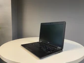 Dell Latıtude E7250 Notebook İ5 5300U 8Gb Ddr3 128Gb Msata 12.5"Hd (Touchpad Arızalı) 2.El thumbnail 1