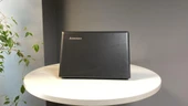 Lenovo G50-70 Notebook i5 4210U 8Gb Ram 256Gb Ssd 2Gb HD 8500M 15.6" Hd Sıfır Bataryalı Bx Laptop thumbnail 4