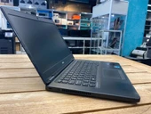 Dell Latıtude E5450 Notebook İ7 5600U 8Gb Ddr3 240Gb Ssd 14"Hd Sıfır Batarya C Laptop 2.El thumbnail 2