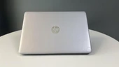 Hp Elıtebook 840 G3 Notebook İ5 6300U 8Gb Ddr4 256Gb M2 Ssd 14'' Fhd Sıfır Batarya C Laptop 2.El thumbnail 4