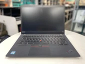 Lenovo Thınkpad T490 Notebook İ5 8265U 16Gb Ddr4 512Gb M2 Ssd 15"Fhd Ips Bx Laptop 2.El thumbnail 1