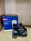 DENSO HAVA AKIŞ METRE (DEBİMETRE) A3 A4 A6 PASSAT OCTAVİA 1.6 1.8T ADR APT ARG AVV AHL ANA ARM APK ARZ - 058133471 thumbnail 1