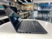 Dell Latıtude 7280 Notebook İ5 7300U 8Gb 240Gb M2 12.5" Fhd Dokunmatik Sıfır Batarya Bx Laptop 2.El thumbnail 2