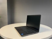 Dell Latıtude 7320 Notebook İ5 1135G7 16Gb Lpddr4 256Gb M2 Ssd 13.3"Fhd Ips B Laptop Win11 2.El thumbnail 3